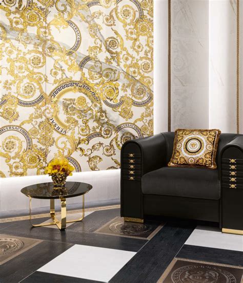 catalogo piastrelle versace